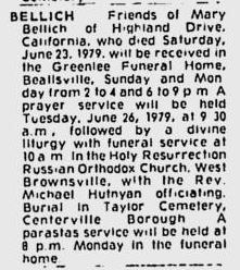 obit